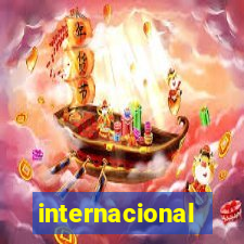 internacional futebol play hd